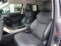 2017 Land Rover RangeRover Evoque