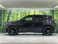 2018 Land Rover RangeRover Evoque