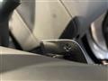 2024 Land Rover Range Rover Velar
