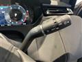 2024 Land Rover Range Rover Velar
