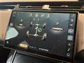 2024 Land Rover Range Rover Velar
