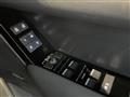 2024 Land Rover Range Rover Velar