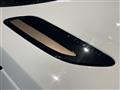2024 Land Rover Range Rover Velar