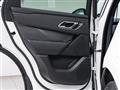 2025 Land Rover Range Rover Velar