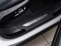 2025 Land Rover Range Rover Velar
