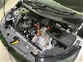 2023 Nissan Note