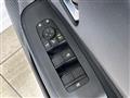 2023 Nissan Note