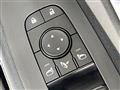 2023 Nissan Note