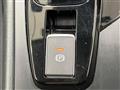 2023 Nissan Note