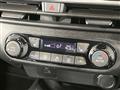 2023 Nissan Note