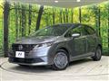 2024 Nissan Note