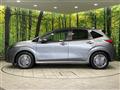 2024 Nissan Note