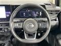 2024 Nissan Note