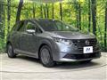 2024 Nissan Note
