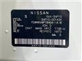 2022 Nissan KIX