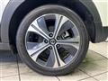 2022 Nissan KIX