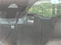 2023 Nissan KIX