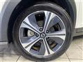 2023 Nissan KIX