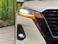2023 Nissan KIX