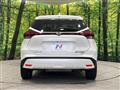 2023 Nissan KIX
