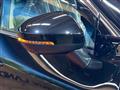 2022 Nissan X-Trail