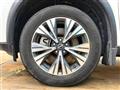 2022 Nissan X-Trail