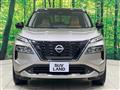 2022 Nissan X-Trail