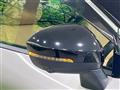 2022 Nissan X-Trail