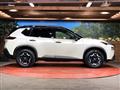 2023 Nissan X-Trail