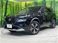 2023 Nissan X-Trail