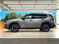 2023 Nissan X-Trail