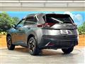 2023 Nissan X-Trail