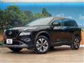 2023 Nissan X-Trail