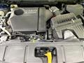 2024 Nissan X-Trail
