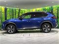 2024 Nissan X-Trail