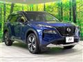 2024 Nissan X-Trail
