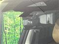 2024 Nissan X-Trail