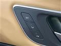 2024 Nissan X-Trail