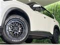 2024 Nissan X-Trail