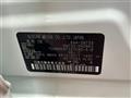 2024 Nissan X-Trail