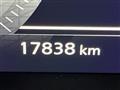 2024 Nissan X-Trail
