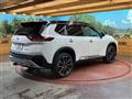2024 Nissan X-Trail