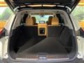 2024 Nissan X-Trail
