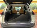 2024 Nissan X-Trail