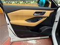 2024 Nissan X-Trail