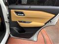 2024 Nissan X-Trail