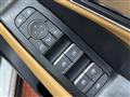2024 Nissan X-Trail