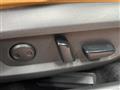 2024 Nissan X-Trail