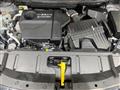 2025 Nissan X-Trail