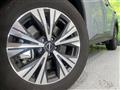 2025 Nissan X-Trail
